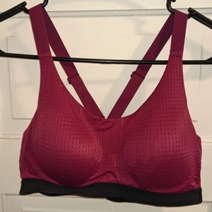 Victoria's Secret Sports Bra